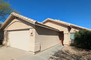 10379 E Ravenswood St, Tucson, AZ 85747 - Photo 3