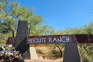 10379 E Ravenswood St, Tucson, AZ 85747 - Photo 37