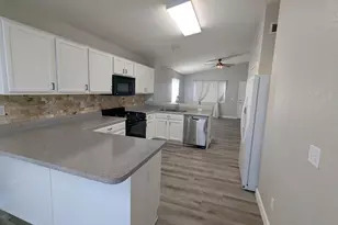 10379 E Ravenswood St, Tucson, AZ 85747 - Photo 9