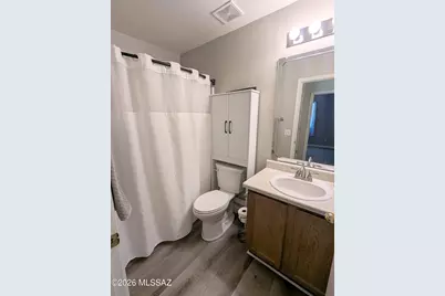 10379 E Ravenswood Street, Tucson, AZ 85747 - Photo 25