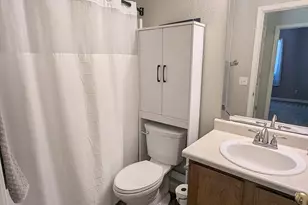 10379 E Ravenswood St, Tucson, AZ 85747 - Photo 25