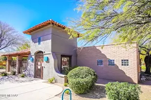 10379 E Ravenswood St, Tucson, AZ 85747 - Photo 33