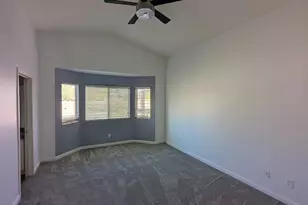 10379 E Ravenswood St, Tucson, AZ 85747 - Photo 15