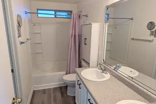 10379 E Ravenswood St, Tucson, AZ 85747 - Photo 17