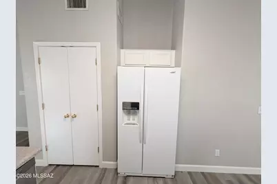 10379 E Ravenswood Street, Tucson, AZ 85747 - Photo 11