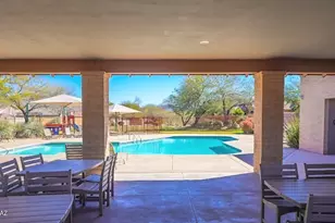 10379 E Ravenswood St, Tucson, AZ 85747 - Photo 35