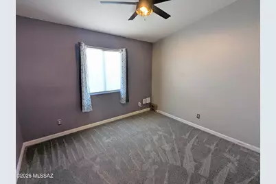 10379 E Ravenswood Street, Tucson, AZ 85747 - Photo 23