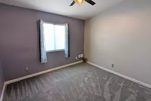 10379 E Ravenswood St, Tucson, AZ 85747 - Photo 23
