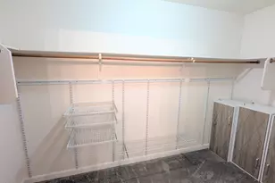 10379 E Ravenswood St, Tucson, AZ 85747 - Photo 19