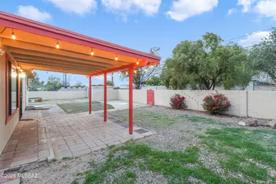 5941 E Waverly Place, Tucson, AZ 85712 - Photo 23