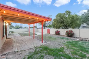 5941 E Waverly Pl, Tucson, AZ 85712 - Photo 23