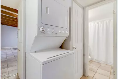 5941 E Waverly Place, Tucson, AZ 85712 - Photo 17