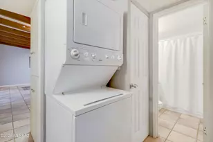 5941 E Waverly Pl, Tucson, AZ 85712 - Photo 17