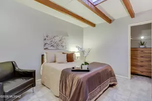 5941 E Waverly Pl, Tucson, AZ 85712 - Photo 15