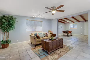 5941 E Waverly Pl, Tucson, AZ 85712 - Photo 13