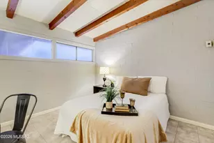 5941 E Waverly Pl, Tucson, AZ 85712 - Photo 19