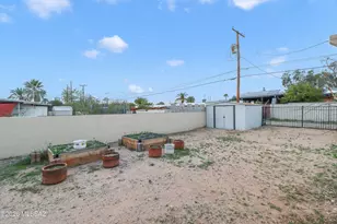 5941 E Waverly Pl, Tucson, AZ 85712 - Photo 29