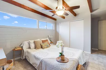 5941 E Waverly Place, Tucson, AZ 85712 - Photo 21
