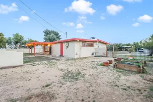 5941 E Waverly Pl, Tucson, AZ 85712 - Photo 25