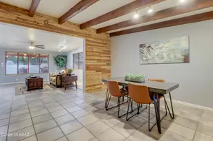 5941 E Waverly Pl, Tucson, AZ 85712 - Photo 9