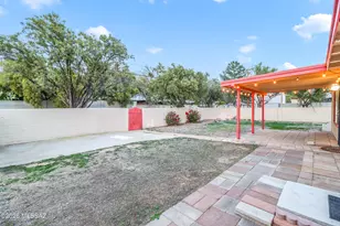 5941 E Waverly Pl, Tucson, AZ 85712 - Photo 27