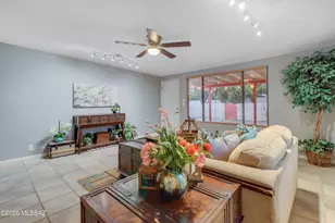 5941 E Waverly Pl, Tucson, AZ 85712 - Photo 11