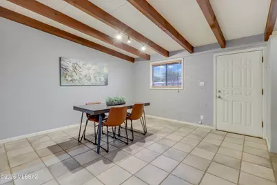 5941 E Waverly Place, Tucson, AZ 85712 - Photo 7