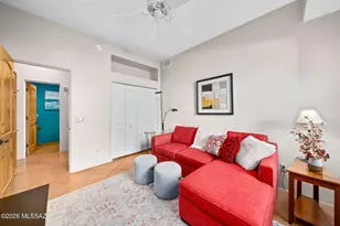 4337 N Sabino Mountain Dr, Tucson, AZ 85750 - Photo 27