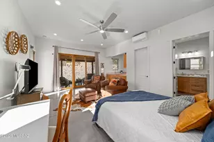 4337 N Sabino Mountain Dr, Tucson, AZ 85750 - Photo 35