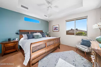 4337 N Sabino Mountain Drive, Tucson, AZ 85750 - Photo 17