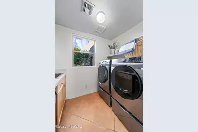 4337 N Sabino Mountain Drive, Tucson, AZ 85750 - Photo 29
