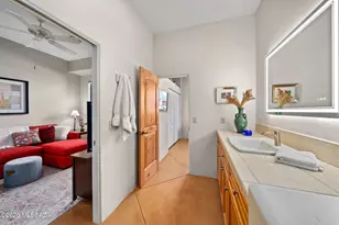 4337 N Sabino Mountain Dr, Tucson, AZ 85750 - Photo 25