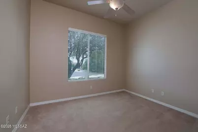 12771 N New Reflection Drive, Marana, AZ 85658 - Photo 19