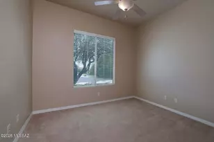 12771 N New Reflection Dr, Marana, AZ 85658 - Photo 19