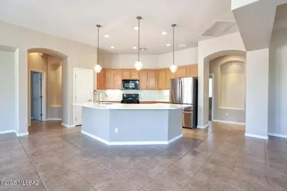 12771 N New Reflection Drive, Marana, AZ 85658 - Photo 7