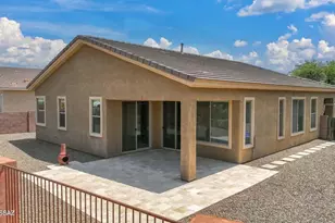 12771 N New Reflection Dr, Marana, AZ 85658 - Photo 27