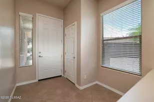 12771 N New Reflection Dr, Marana, AZ 85658 - Photo 3