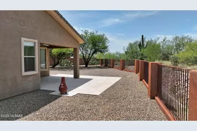 12771 N New Reflection Drive, Marana, AZ 85658 - Photo 29