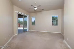 12771 N New Reflection Dr, Marana, AZ 85658 - Photo 11