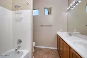 12771 N New Reflection Dr, Marana, AZ 85658 - Photo 21