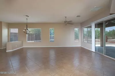 12771 N New Reflection Drive, Marana, AZ 85658 - Photo 5
