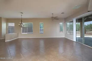 12771 N New Reflection Dr, Marana, AZ 85658 - Photo 5