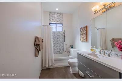 7460 S Rolling Tumbleweed Road, Vail, AZ 85641 - Photo 21