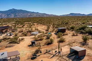 7460 S Rolling Tumbleweed Rd, Vail, AZ 85641 - Photo 29