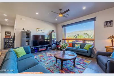 7460 S Rolling Tumbleweed Road, Vail, AZ 85641 - Photo 9