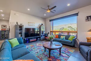 7460 S Rolling Tumbleweed Rd, Vail, AZ 85641 - Photo 9