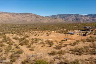 7460 S Rolling Tumbleweed Rd, Vail, AZ 85641 - Photo 41