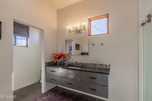 7460 S Rolling Tumbleweed Rd, Vail, AZ 85641 - Photo 17