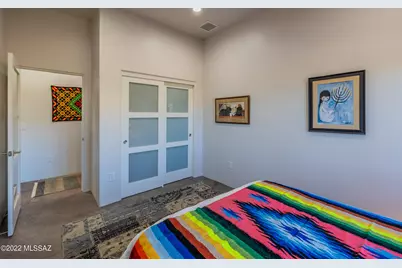 7460 S Rolling Tumbleweed Road, Vail, AZ 85641 - Photo 19