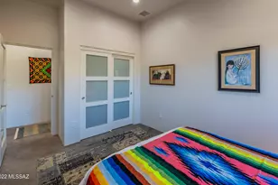 7460 S Rolling Tumbleweed Rd, Vail, AZ 85641 - Photo 19